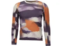 Specialized Trail L/S Youth Trikot Specialized Trail L/S Youth Trikot