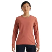Specialized Trail L/S Youth Trikot Specialized Trail L/S Youth Trikot