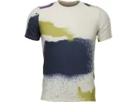 Specialized Trail L/S Youth Trikot Specialized Trail L/S Youth Trikot