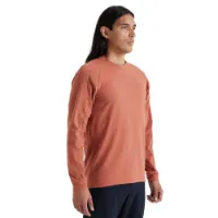 Specialized Trail L/S Youth Trikot