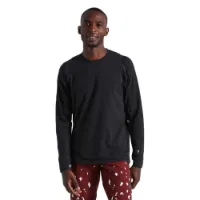 Specialized Trail L/S Youth Trikot Specialized Trail L/S Youth Trikot