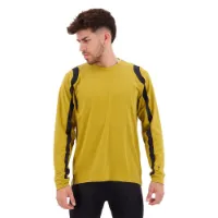 Specialized Trail L/S Youth Trikot Specialized Trail L/S Youth Trikot