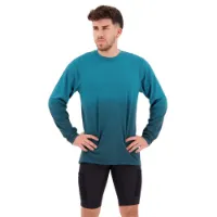 Specialized Trail L/S Youth Trikot Specialized Trail L/S Youth Trikot
