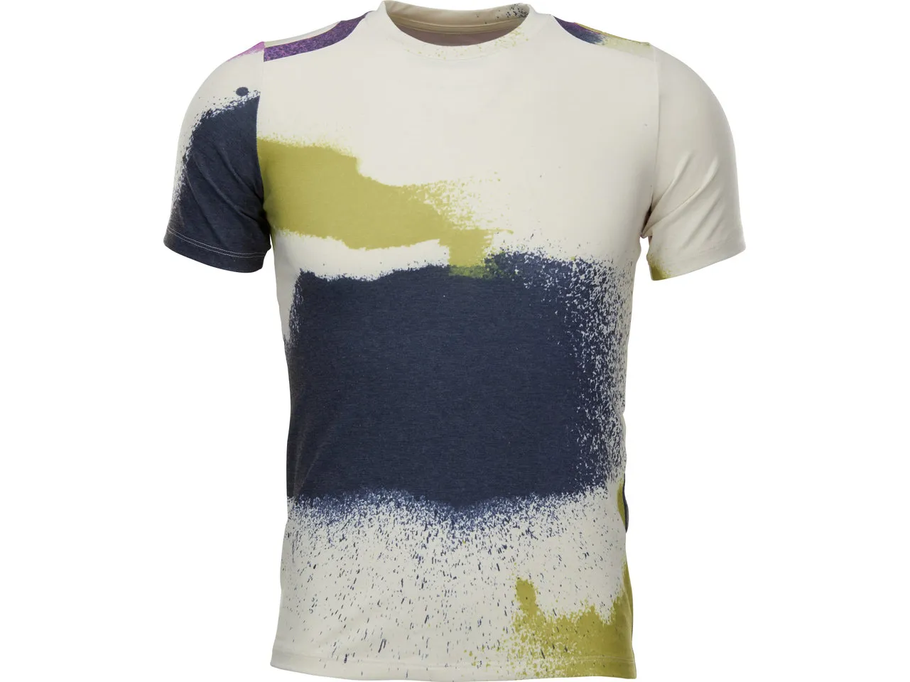 Specialized Trail L/S Youth Trikot