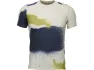 Specialized Trail L/S Youth Trikot