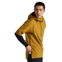 Specialized Trail MTB Regenjacke