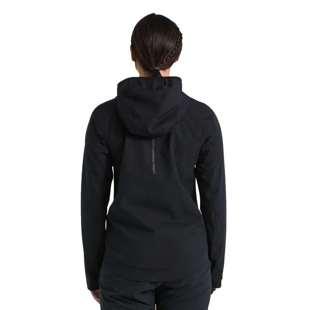 Specialized Trail MTB Regenjacke