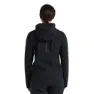 Specialized Trail MTB Regenjacke