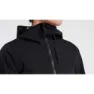 Specialized Trail MTB Regenjacke