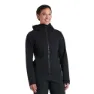 Specialized Trail MTB Regenjacke