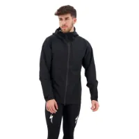 Specialized Trail Rain Jacka