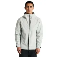 Specialized Trail Rain Jacka Specialized Trail Rain Jacka