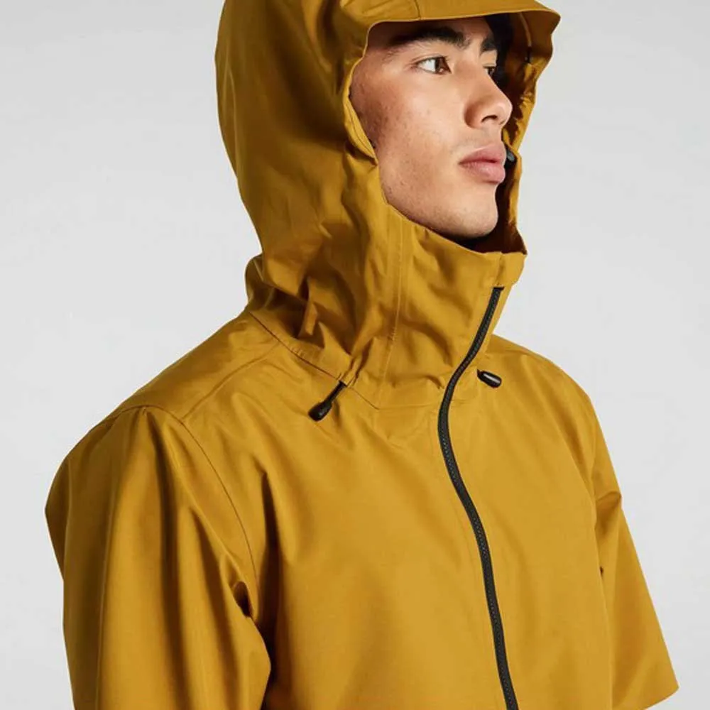Specialized Trail Rain Jacka Specialized Trail Rain Jacka