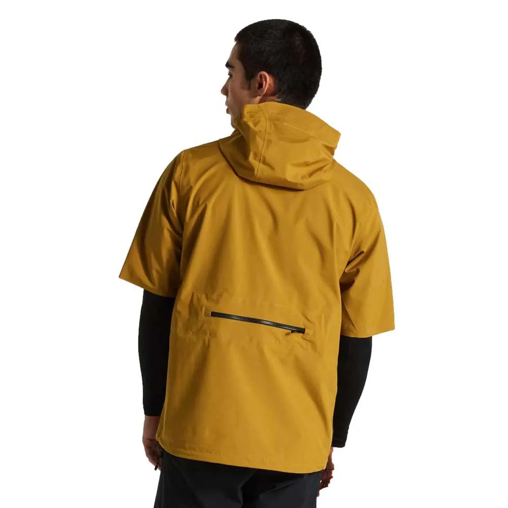 Specialized Trail Rain Jacka Specialized Trail Rain Jacka