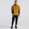 Specialized Trail Rain Jacka