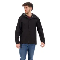 Specialized Trail-series Rain Jacka Specialized Trail-series Rain Jacka