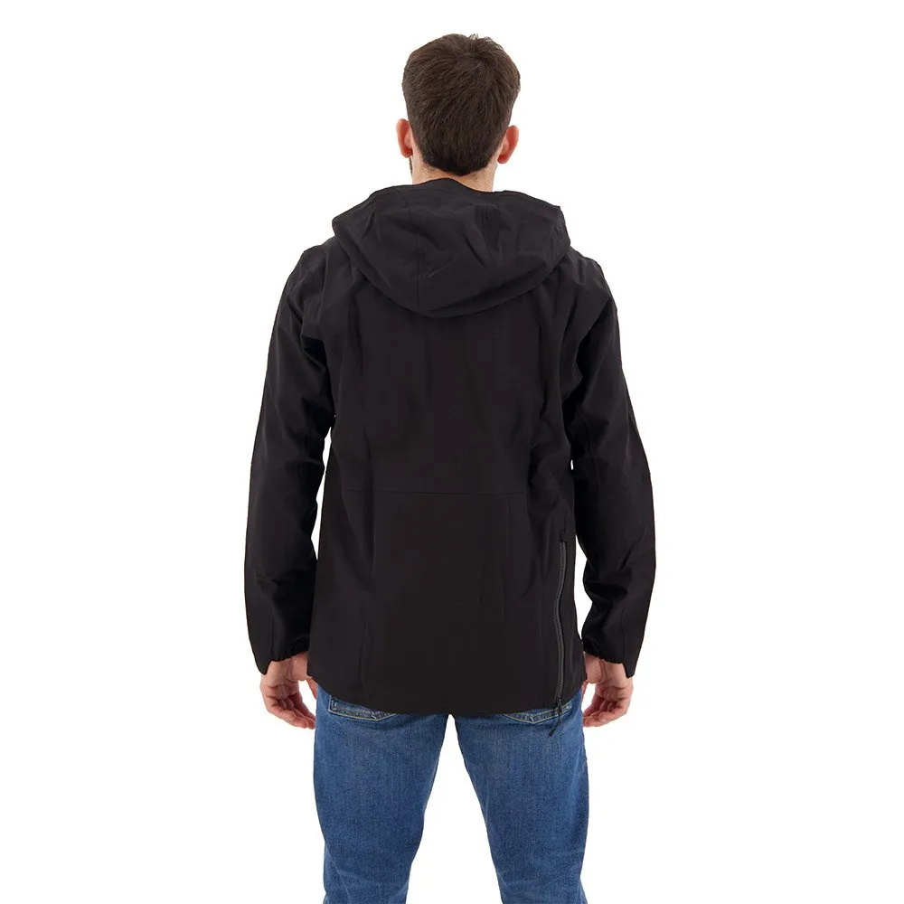 Specialized Trail-series Rain Jacka Specialized Trail-series Rain Jacka