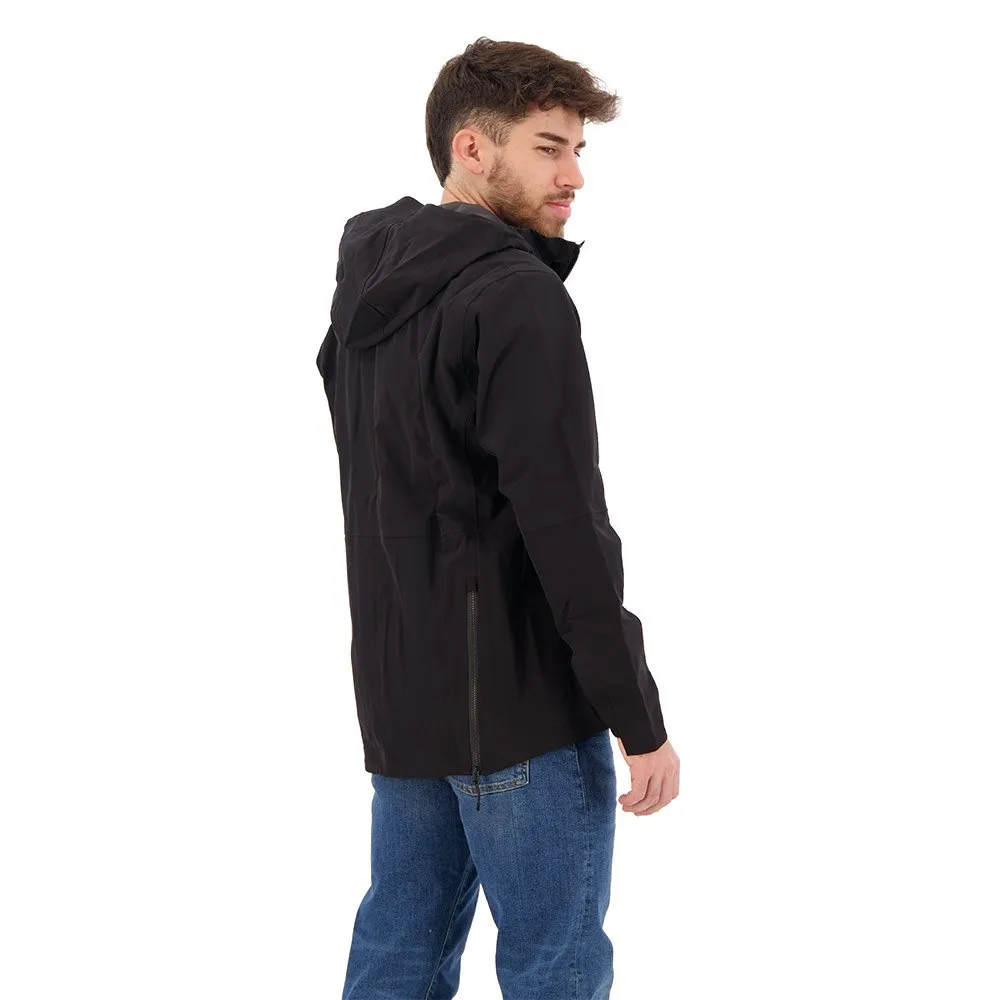 Specialized Trail-series Rain Jacka Specialized Trail-series Rain Jacka