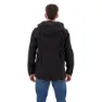 Specialized Trail-series Rain Jacka