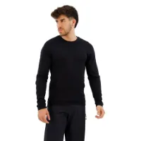 Specialized Trail-series Thermal T-shirt Med Lång ärm Specialized Trail-series Thermal T-shirt Med Lång ärm