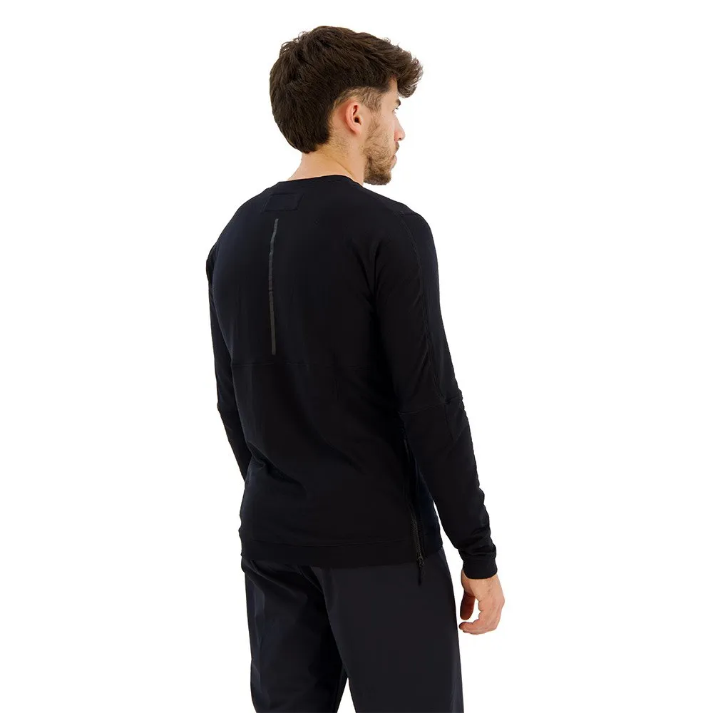 Specialized Trail-series Thermal T-shirt Med Lång ärm