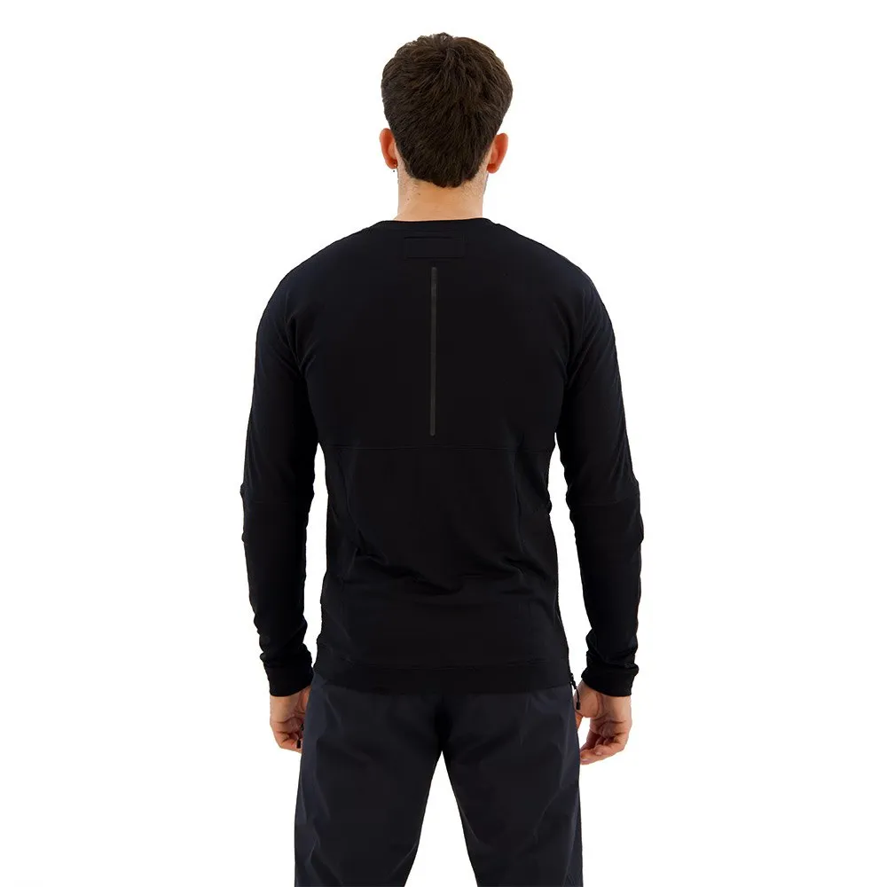 Specialized Trail-series Thermal T-shirt Med Lång ärm