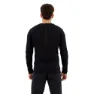 Specialized Trail-series Thermal T-shirt Med Lång ärm