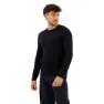 Specialized Trail-series Thermal T-shirt Med Lång ärm