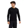 Specialized Trail-series Thermal T-shirt Med Lång ärm
