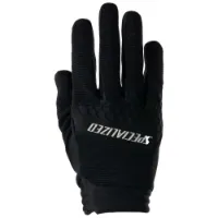 Specialized Trail Shield Handskar Specialized Trail Shield Handskar