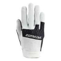 Specialized Trail Shield Handskar
