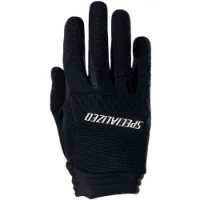 Specialized Trail Shield Handskar