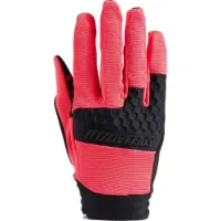 Specialized Trail Shield Handskar