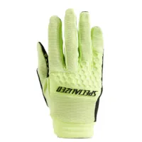 Specialized Trail Shield Handskar
