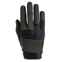 Specialized Trail Shield Handskar Specialized Trail Shield Handskar