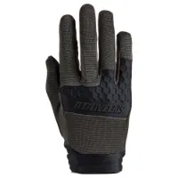 Specialized Trail Shield Handskar Specialized Trail Shield Handskar