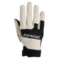 Specialized Trail Shield Handskar