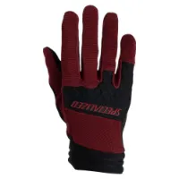 Specialized Trail Shield Handskar Specialized Trail Shield Handskar