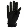 Specialized Trail Shield Handskar