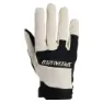 Specialized Trail Shield Handskar