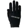 Specialized Trail Shield Handskar