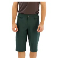 Specialized Trail Shorts Specialized Trail Shorts