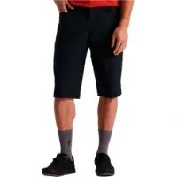 Specialized Trail Shorts Specialized Trail Shorts