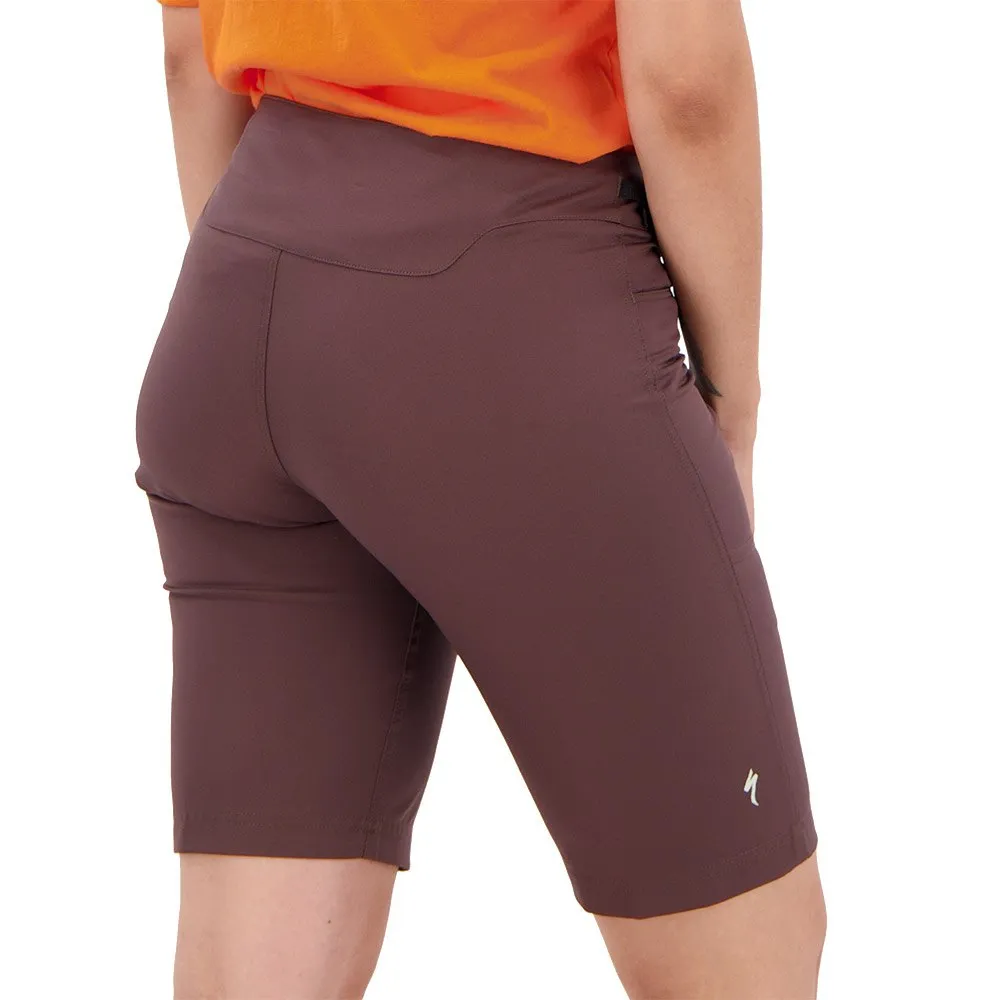 Specialized Trail Shorts