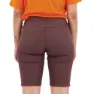 Specialized Trail Shorts