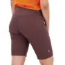 Specialized Trail Shorts