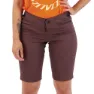 Specialized Trail Shorts