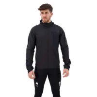 Specialized Trail Swat Jacka