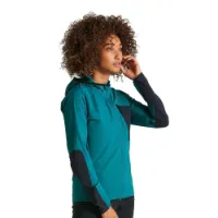Specialized Trail Swat Jacka