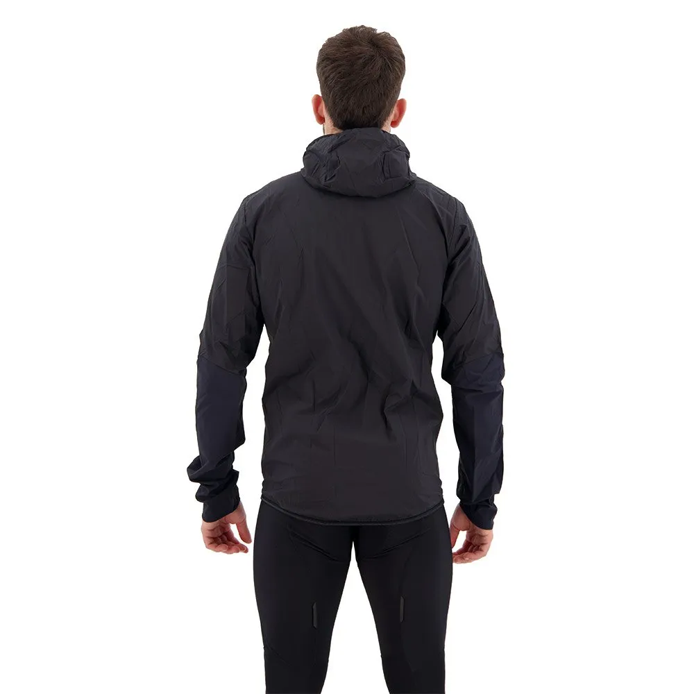 Specialized Trail Swat Jacka Specialized Trail Swat Jacka